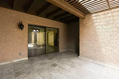 7519 N Via Camello Del Sur, Scottsdale, AZ 85258 - Photo 23