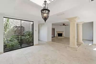 7519 N Via Camello Del Sur, Scottsdale, AZ 85258 - Photo 11