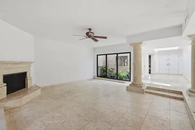 7519 N Via Camello Del Sur, Scottsdale, AZ 85258 - Photo 9