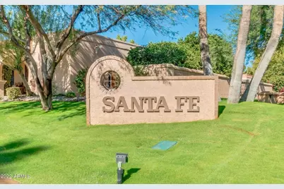 7519 N Via Camello Del Sur, Scottsdale, AZ 85258 - Photo 35
