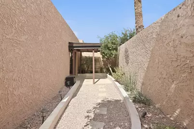 7519 N Via Camello Del Sur, Scottsdale, AZ 85258 - Photo 21