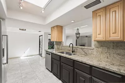 7519 N Via Camello Del Sur, Scottsdale, AZ 85258 - Photo 7
