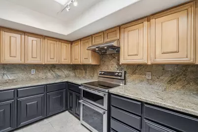 7519 N Via Camello Del Sur, Scottsdale, AZ 85258 - Photo 5