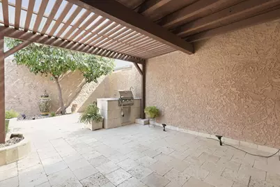 7519 N Via Camello Del Sur, Scottsdale, AZ 85258 - Photo 25
