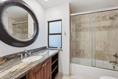 7519 N Via Camello Del Sur, Scottsdale, AZ 85258 - Photo 15