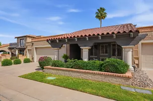 7519 N Via Camello Del Sur, Scottsdale, AZ 85258 - Photo 1