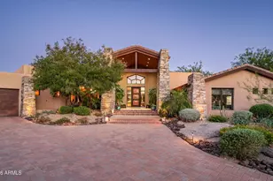 27975 N 96th Pl, Scottsdale, AZ 85262 - Photo 3