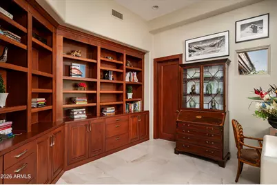 27975 N 96th Place, Scottsdale, AZ 85262 - Photo 35