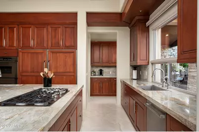 27975 N 96th Place, Scottsdale, AZ 85262 - Photo 17