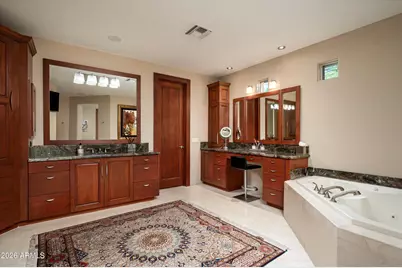 27975 N 96th Place, Scottsdale, AZ 85262 - Photo 23