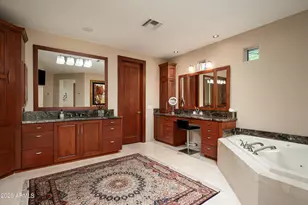 27975 N 96th Pl, Scottsdale, AZ 85262 - Photo 23