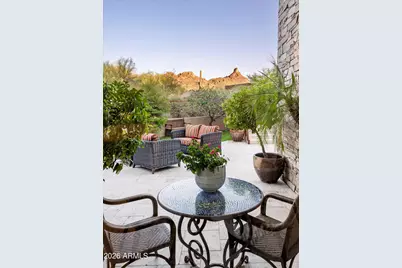 27975 N 96th Place, Scottsdale, AZ 85262 - Photo 27