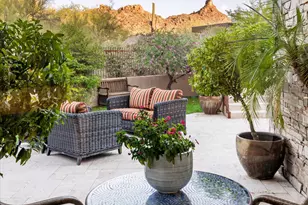 27975 N 96th Pl, Scottsdale, AZ 85262 - Photo 27