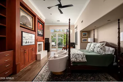 27975 N 96th Place, Scottsdale, AZ 85262 - Photo 21