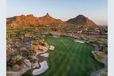 27975 N 96th Place, Scottsdale, AZ 85262 - Photo 39