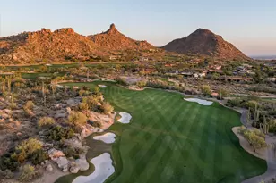 27975 N 96th Pl, Scottsdale, AZ 85262 - Photo 39