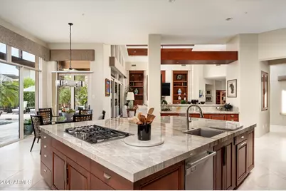 27975 N 96th Place, Scottsdale, AZ 85262 - Photo 15