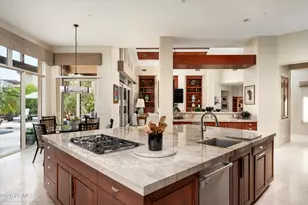 27975 N 96th Pl, Scottsdale, AZ 85262 - Photo 15
