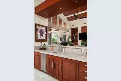 27975 N 96th Place, Scottsdale, AZ 85262 - Photo 13