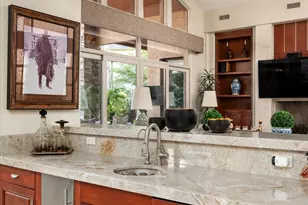 27975 N 96th Pl, Scottsdale, AZ 85262 - Photo 13