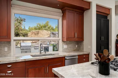 27975 N 96th Place, Scottsdale, AZ 85262 - Photo 11