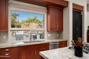 27975 N 96th Pl, Scottsdale, AZ 85262 - Photo 11