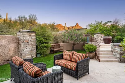 27975 N 96th Place, Scottsdale, AZ 85262 - Photo 29