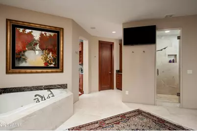27975 N 96th Place, Scottsdale, AZ 85262 - Photo 25