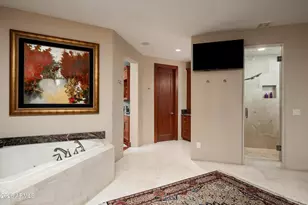 27975 N 96th Pl, Scottsdale, AZ 85262 - Photo 25