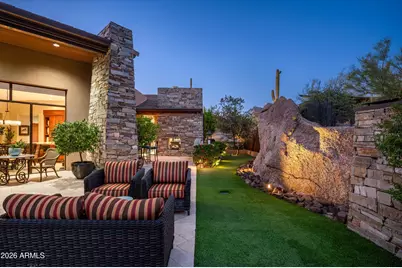 27975 N 96th Place, Scottsdale, AZ 85262 - Photo 37