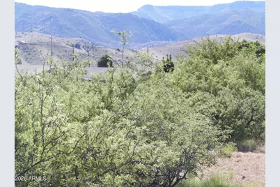 600 Pine Ridge Road #10, Clarkdale, AZ 86324 - Photo 1