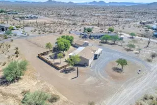 28508 N 151st Ave, Surprise, AZ 85387 - Photo 3