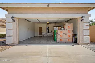 860 W Fruit Tree Ln, San Tan Valley, AZ 85143 - Photo 25
