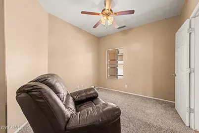860 W Fruit Tree Lane, San Tan Valley, AZ 85143 - Photo 7