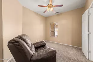 860 W Fruit Tree Ln, San Tan Valley, AZ 85143 - Photo 7