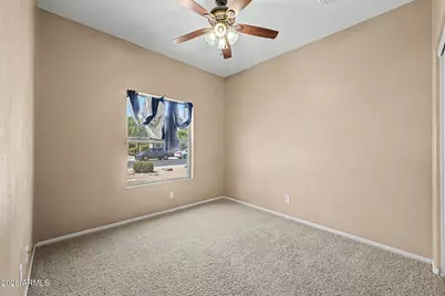 860 W Fruit Tree Lane, San Tan Valley, AZ 85143 - Photo 19