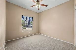 860 W Fruit Tree Ln, San Tan Valley, AZ 85143 - Photo 19
