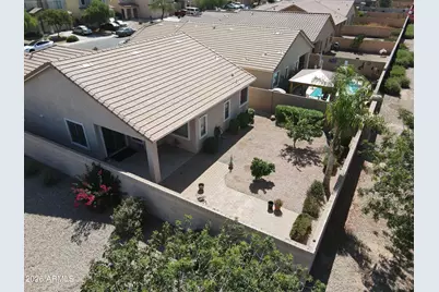 860 W Fruit Tree Lane, San Tan Valley, AZ 85143 - Photo 35
