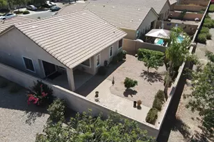 860 W Fruit Tree Ln, San Tan Valley, AZ 85143 - Photo 35