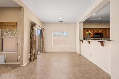 860 W Fruit Tree Lane, San Tan Valley, AZ 85143 - Photo 9