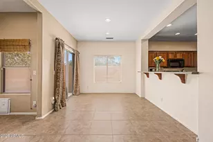 860 W Fruit Tree Ln, San Tan Valley, AZ 85143 - Photo 9