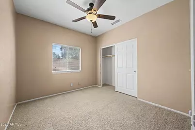 860 W Fruit Tree Lane, San Tan Valley, AZ 85143 - Photo 21