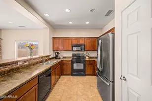 860 W Fruit Tree Ln, San Tan Valley, AZ 85143 - Photo 11