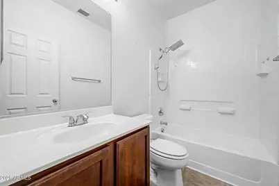 860 W Fruit Tree Lane, San Tan Valley, AZ 85143 - Photo 23