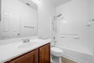 860 W Fruit Tree Ln, San Tan Valley, AZ 85143 - Photo 23