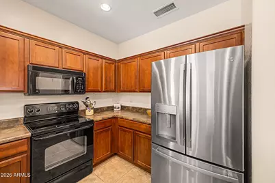 860 W Fruit Tree Lane, San Tan Valley, AZ 85143 - Photo 13