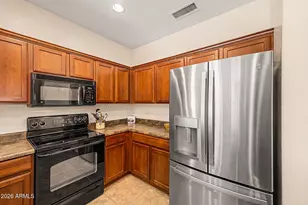 860 W Fruit Tree Ln, San Tan Valley, AZ 85143 - Photo 13
