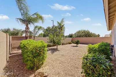 860 W Fruit Tree Lane, San Tan Valley, AZ 85143 - Photo 29