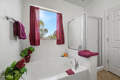 860 W Fruit Tree Lane, San Tan Valley, AZ 85143 - Photo 17