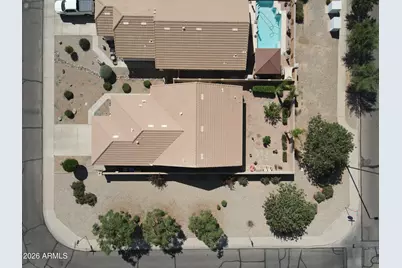 860 W Fruit Tree Lane, San Tan Valley, AZ 85143 - Photo 33